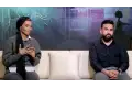 "هي وبس" يقاضي إيمان محمود بعد مزاعم الفبركة. ما القصة؟ (خاص)