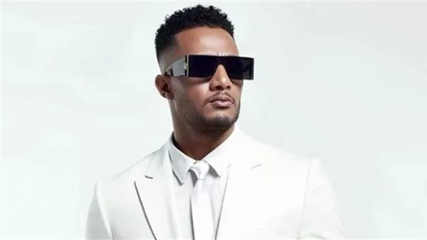 محمد رمضان يتعاون مع MERO في أغنية عالمية جديدة قريبًا