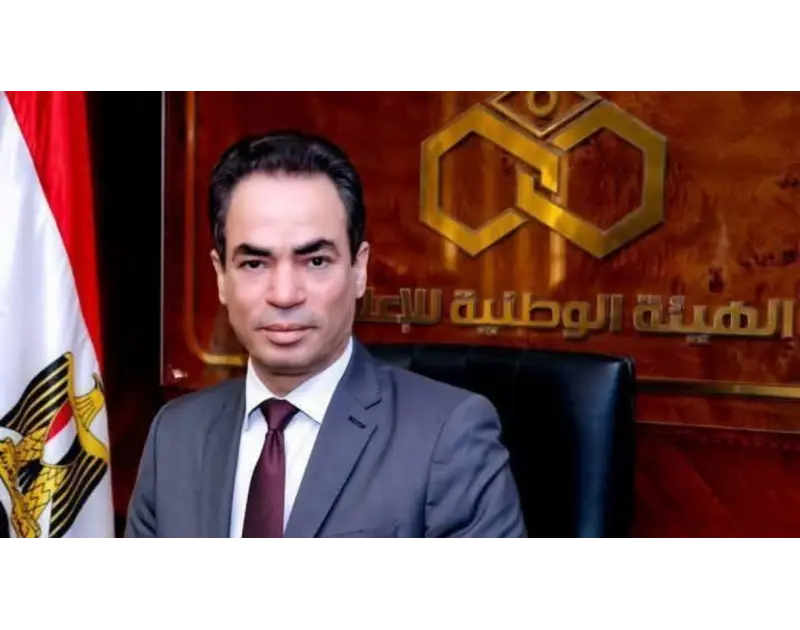 مسلسل تاريخي عن الإمام جلال الدين السيوطي في رمضان 2027