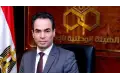 مسلسل تاريخي عن الإمام جلال الدين السيوطي في رمضان 2027