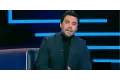 أحمد حسن: دفاع الأهلي شوارع والمدرب مش فاهم حاجة