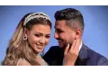 فرح شعبان تعلن انفصالها عن علي غزلان.. ماذا قالت؟