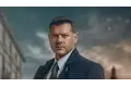 اليوم.. طرح أولى حلقات مسلسل الفرنساوي