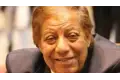 أسرة علي سعد تستقبل العزاء اليوم