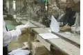 موعد زيادة معاشات 2026 وحقيقة الزيادة الجديدة والحد الأدنى