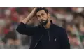 انقلاب في غرف ملابس الريال. دعم سري للمدرب الغلبان أربيلوا