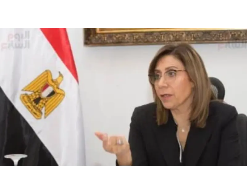 وزارة الثقافة تتابع الحالة الصحية هاني شاكر