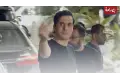 بعد تصرفه غير اللائق.. نقابة الموسيقيين تدرس إتخاذ إجراء ضد أمير عيد |خاص