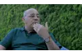إسماعيل فرغلي: شخصيتي خاص