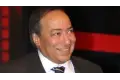 شقيقه كاتب شهير وزميله رئيس وزراء سابق. مشوار صلاح السعدني “عمدة الدراما”