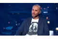 محمد دياب يكشف عن مشروعه الأمريكي المقبل «The Note» | تفاصيل