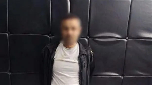 التحقق في واقعة اعتداء بمدينة نصر بعد تداول فيديو على مواقع التواصل
