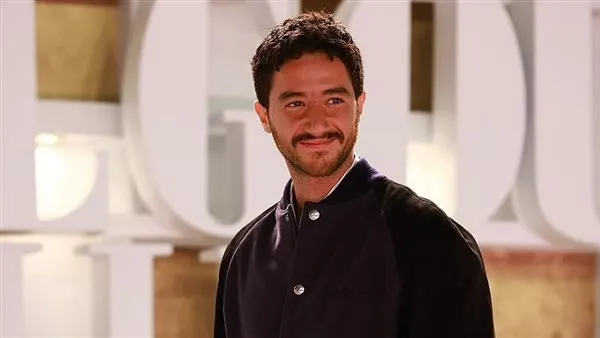 أحمد مالك ينضم لأبطال رمضان 2027 ويبدأ التحضير لمسلسل جديد