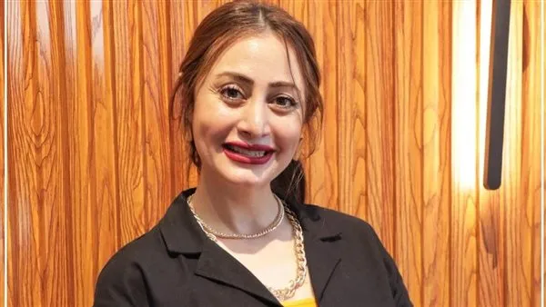 منة تيسير تهاجم ابنة علي الحجار: قسيتي على أبوكي عشان شوية فلوس والفضائح نتائجها رخيصة
