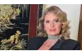 تامر حبيب يعلن مفاجأة عن مسلسل يسرا الجديد