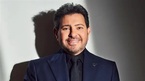 جهازه الهضمي توقف بالكامل. تفاصيل الحالة الصحية الحرجة لهاني شاكر في باريس