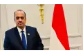 نائب يطالب بإدراج قرى بالقليوبية في مشروعات الصرف الصحي بشكل عاجل