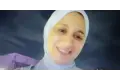 ليلى مدين تكتب: تحت شمس الانتظار. حكاية معاناة ذوي الهمم في رحلة استخراج بطاقة الخدمات المتكاملة