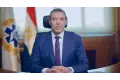 رئيس هيئة الإسعاف المصرية يوضح لـ”” ما دار بجلسة صحة النواب: ننتظر رد وزارة المالية بشأن تحسين مستحقات المسعفين. والملف مطروح من 2024
