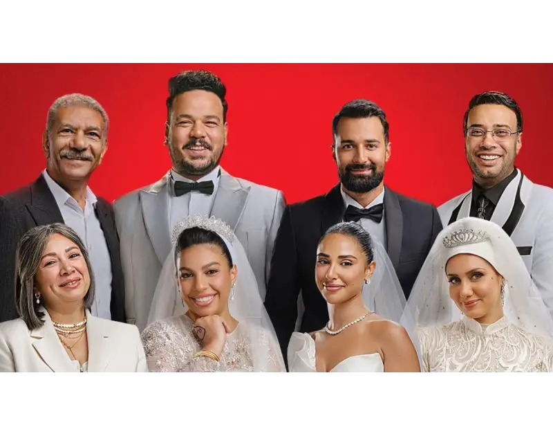 هل استلهم بوستر "الكلام على إيه؟" من فيلم "سهر الليالي