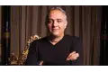 بين الكتابة والإنتاج.. محمد حفظي: السينما المستقلة معمل الأحلام.. والذكاء الاصطناعي "فرصة مفخخة"