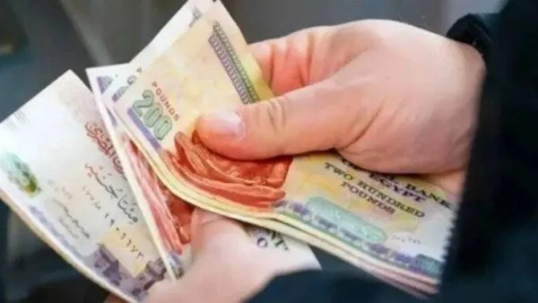 النائب زين العابدين كامل يدعو لمراجعة الحد الأدنى للمعاشات ليتلاءم مع القدرة الشرائية