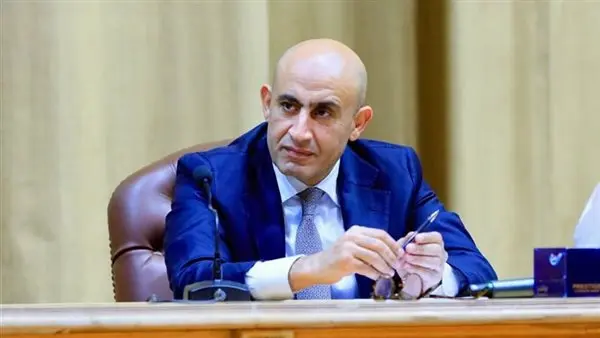 «متحدث التعليم»: محفظة تعليمية بقيمة 500 جنيه لتدريب طلاب الصف الثاني الثانوي على مفاهيم التداول في البورصة