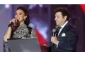 مي فاروق هاني شاكر: اللهم اجعل ما مر به في ميزان حسناته