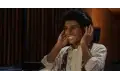 مخرج فيلم Michael يشكك في نزاهة المتهمين لـ مايكل جاكسون