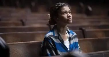 كل أغانى الموسم الثالث من مسلسل Euphoria.. أعرفهم