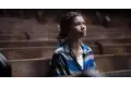 كل أغانى الموسم الثالث من مسلسل Euphoria.. أعرفهم
