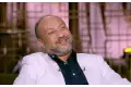 أحمد ويكشف مفاجآت العمل