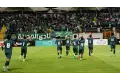 بث مباشر بدون تقطيع لمباراة الاتحاد ضد وادي دجلة في الدوري المصري