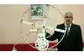 هل يرى النور قريبًا؟ سامي جرجس: اختراعي سينقل مصر لمصاف الدول المتقدمة (خاص)
