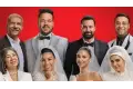 فيلم الكلام على إيه يطلق بوستره التشويقي. وموعد العرض في مايو