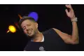 محمد حماقي يستعد لألبوم 2026 وديو مع شيرين عبد الوهاب
