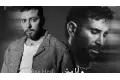 أحمد سعد ومدين يحتلان المرتبة الأولى على يوتيوب بأغنية أنا مش فاهمني