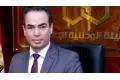 إذاعة صوت العرب تحتل تريند إكس بعد حديث المسلماني في مجلس النواب