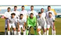المصري البورسعيدى يبحث عن استعادة الانتصارات أمام إنبي الليلة بدوري نايل