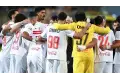 الزمالك ينفي الشائعات قبل القمة.. لا مشادات داخل المجلس والقرارات إيجابية