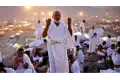 هل يقبل الله حج من كان ماله حرام؟.. رمضان عبد المعز يوضح