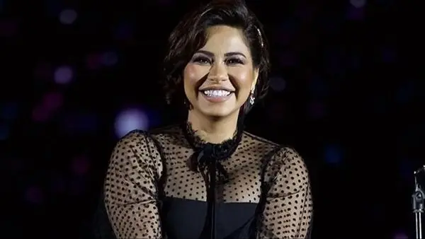 غيرت مسار نهاية مأساوية. يسري الفخراني يعلق على عودة شيرين عبد الوهاب