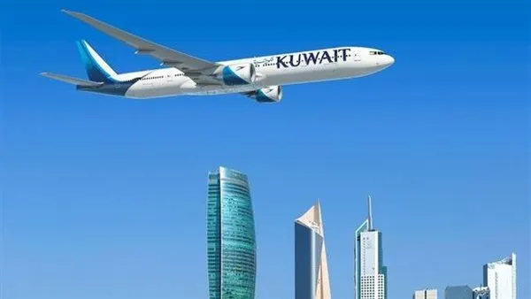 اعتبارا من اليوم.. الكويت تعلن إعادة فتح أجوائها ومطارات الخليج تستأنف رحلاتها