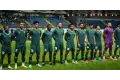الاتحاد السكندرى ضيفاً على المقاولون العرب الليلة في الدوري المصري