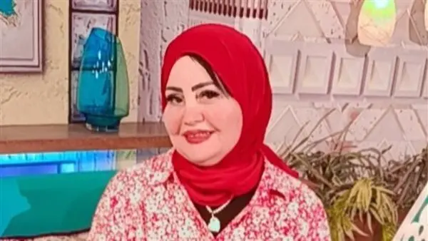 دكتورة أمل منصور تكتب: الرد المؤجل… لغة خفية تقول: لم أعد أخشى خسارتك