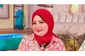 دكتورة أمل منصور تكتب: الرد المؤجل… لغة خفية تقول: لم أعد أخشى خسارتك