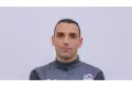 حكام مباريات الخميس في الجولة 32 لدوري المحترفين المصري