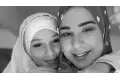 أسما شريف منير تحتفل بعيد ميلاد ابنتها: أحببتك في كل مراحل حياتكِ في كل مزاج