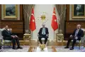 إردوغان: حرب الشرق الأوسط بدأت تُضعف أوروبا وتهدد الأمن العالمي