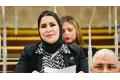 برلمانية: قانون الأحوال الشخصية من القوانين الجوهرية التي تنظم حياة الأسرة المصرية